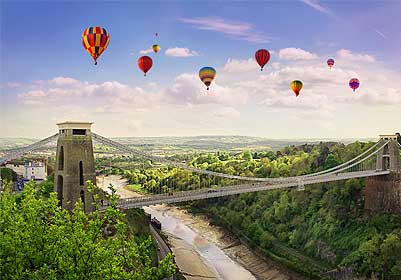 Heathrow Airport to and from Gatwick Airport, Bristol and Cardiff Heathrow Airport to and from Gatwick Airport, Bristol and Cardiff