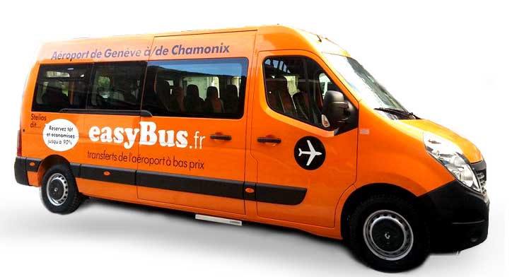 easyBus fr