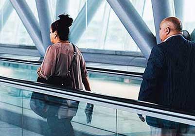 Gatwick Airport Transfers Gatwick Airport Transfers