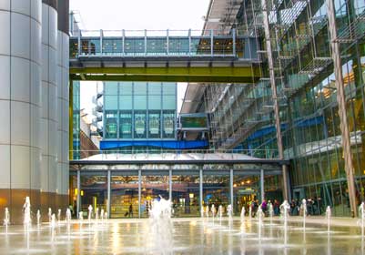 Heathrow Airport Transfers Heathrow Airport Transfers
