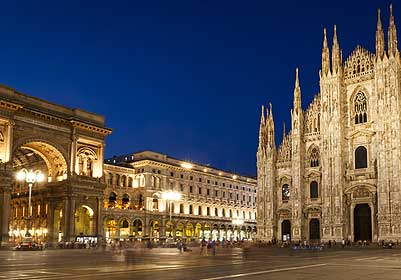 milan airport malpensa city transfers centre cost low center