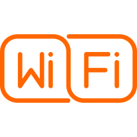 Wi-Fi