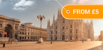 Milan