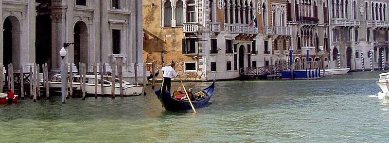 Venice