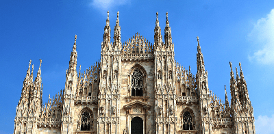 Milan